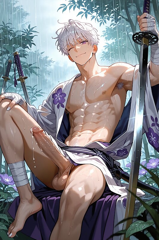 Next Image >>