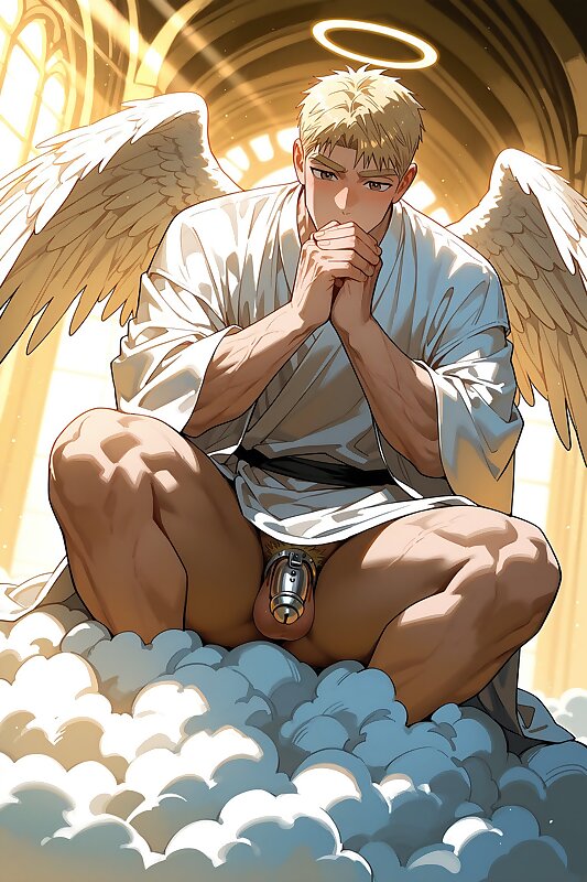 Next Image >>