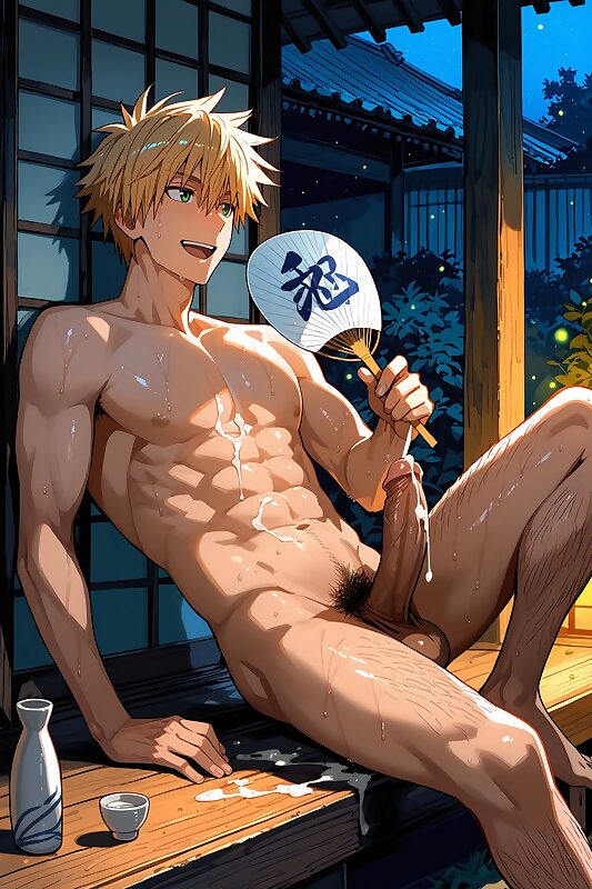 Next Image >>