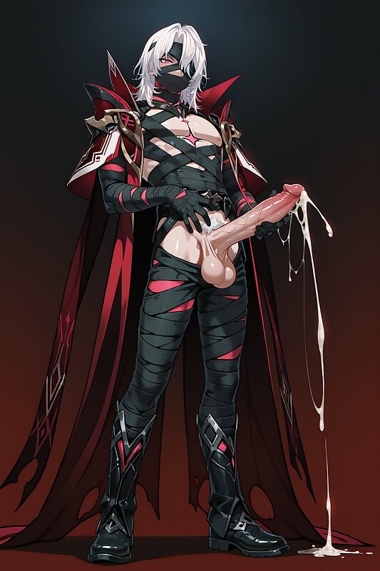 Next Image >>