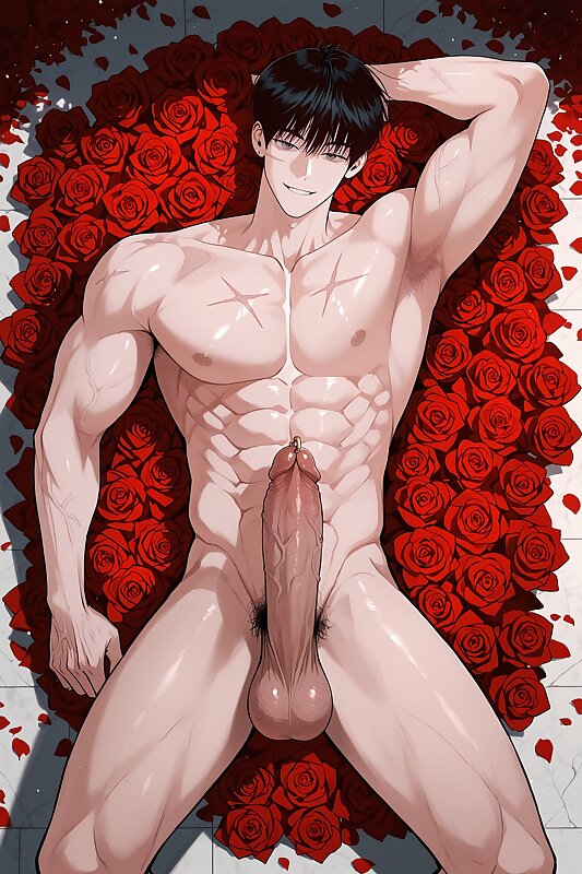 Next Image >>