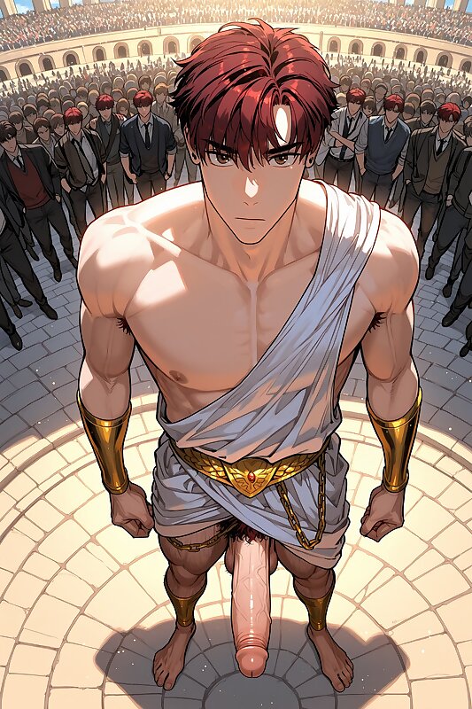 Next Image >>