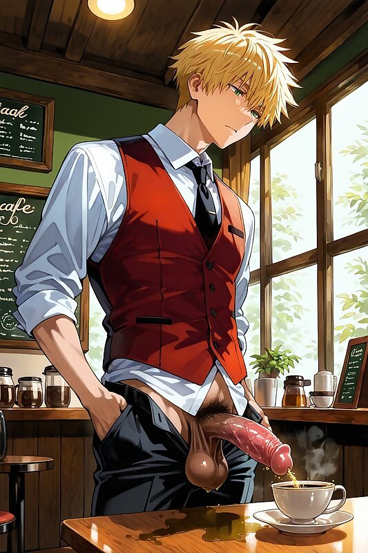 Next Image >>