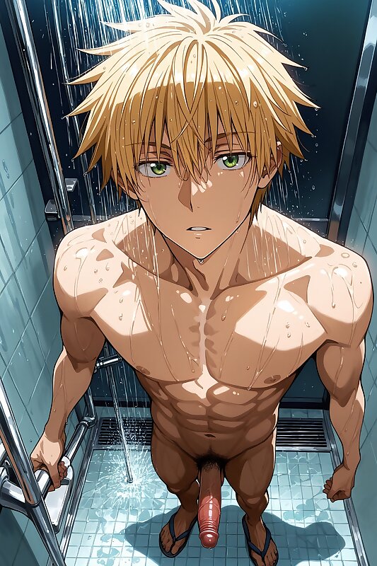 Next Image >>