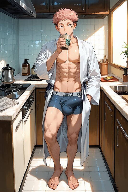 Next Image >>
