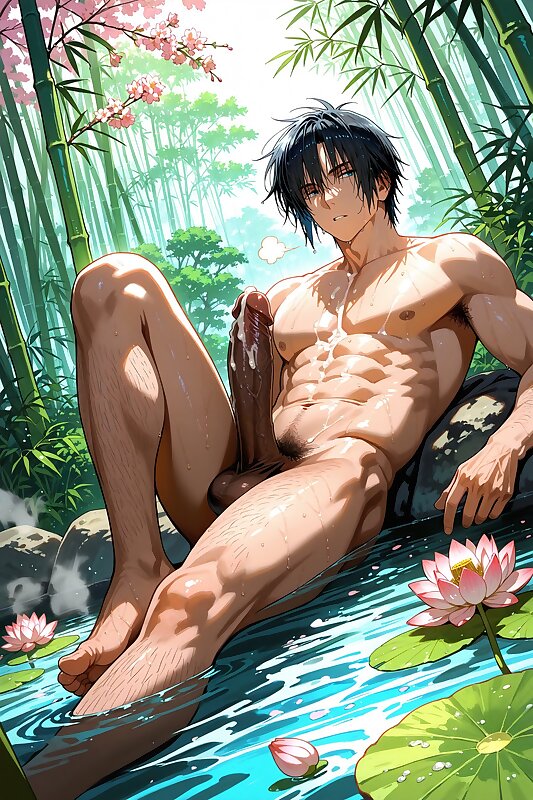 Next Image >>