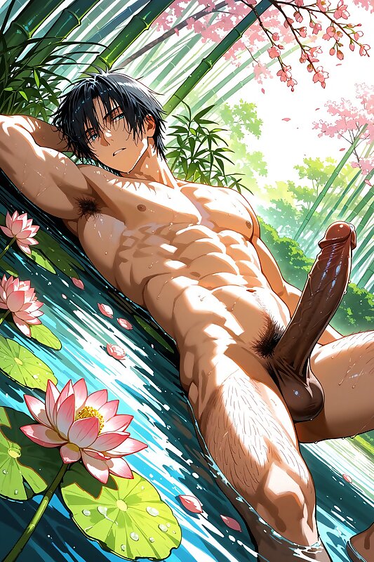Next Image >>