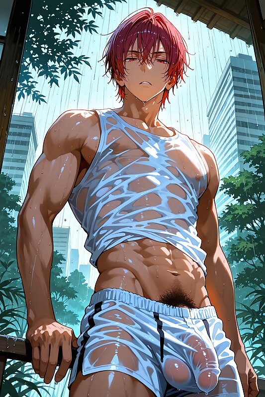Next Image >>