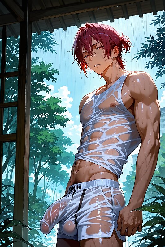 Next Image >>