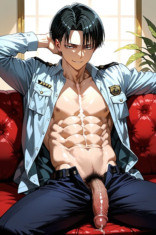 Next Image >>