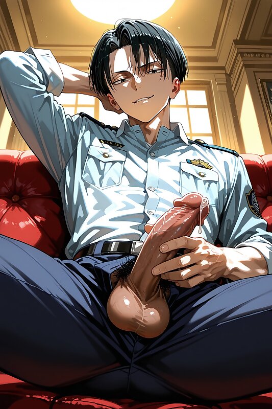Next Image >>