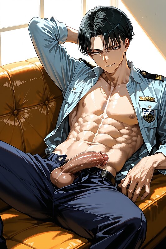Next Image >>
