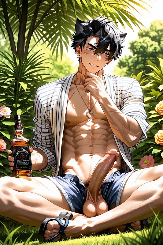 Next Image >>
