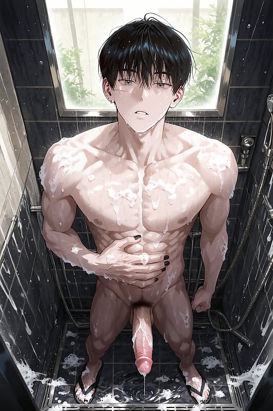 Next Image >>
