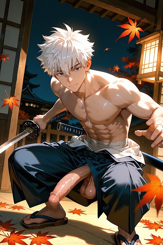 Next Image >>