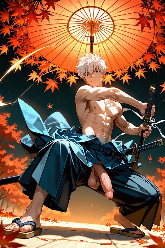 Next Image >>