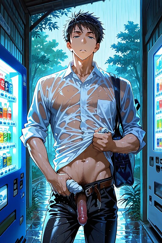 Next Image >>