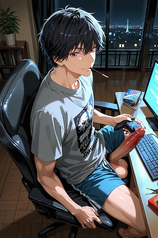 Next Image >>