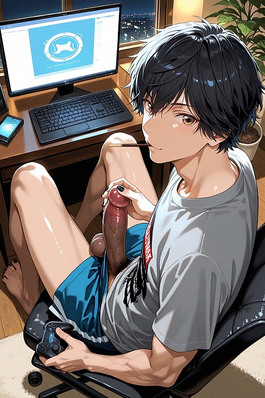Next Image >>
