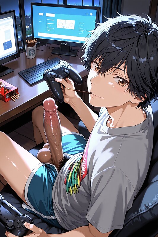 Next Image >>