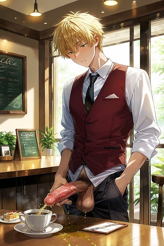 Next Image >>