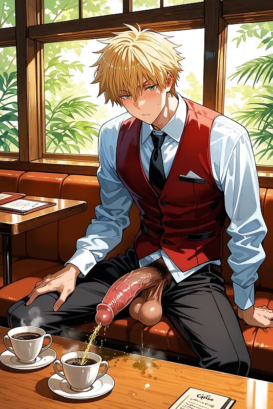 Next Image >>