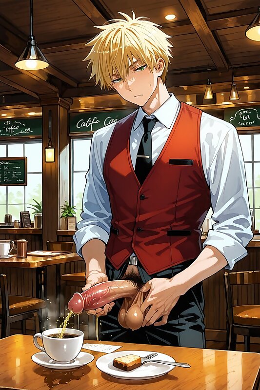 Next Image >>
