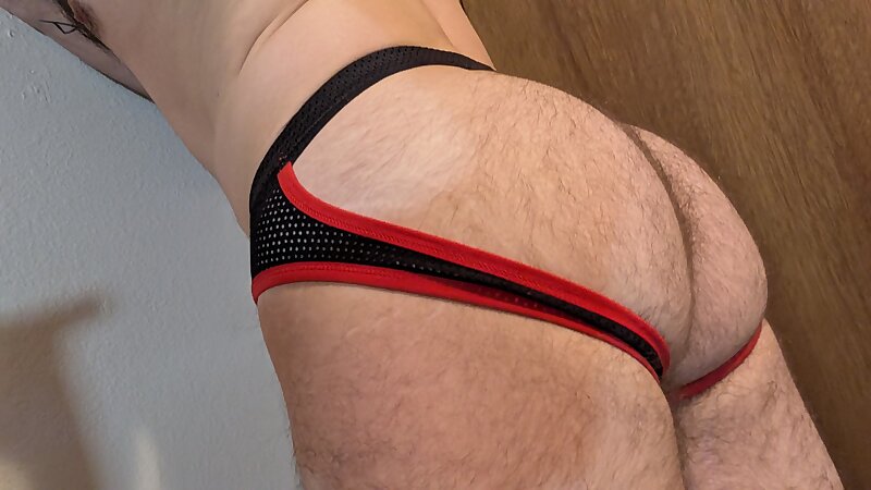 Next Image >>