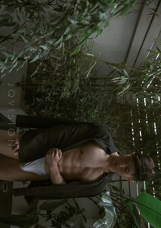 Next Image >>