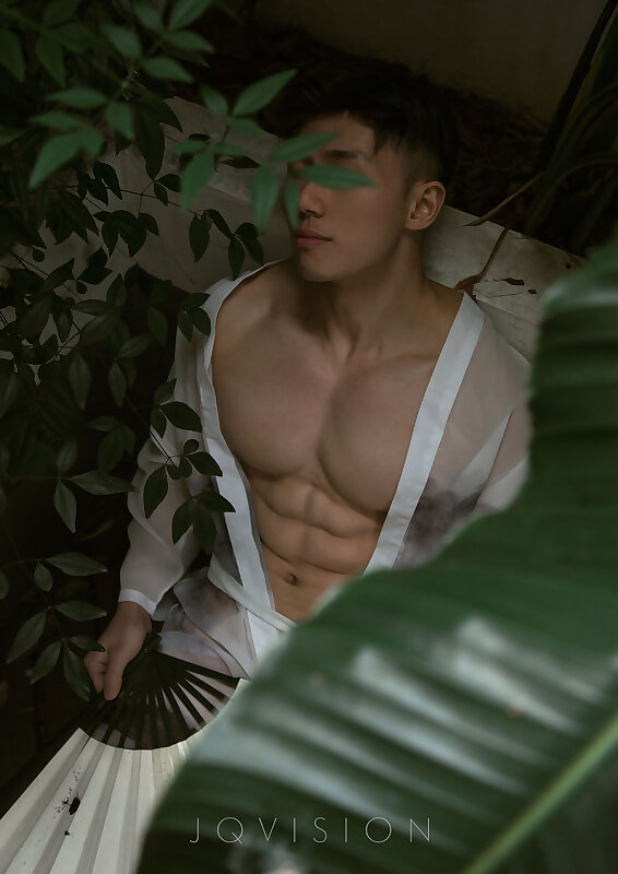 Next Image >>