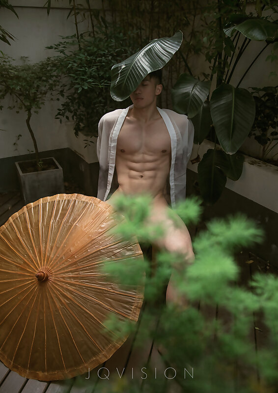 Next Image >>