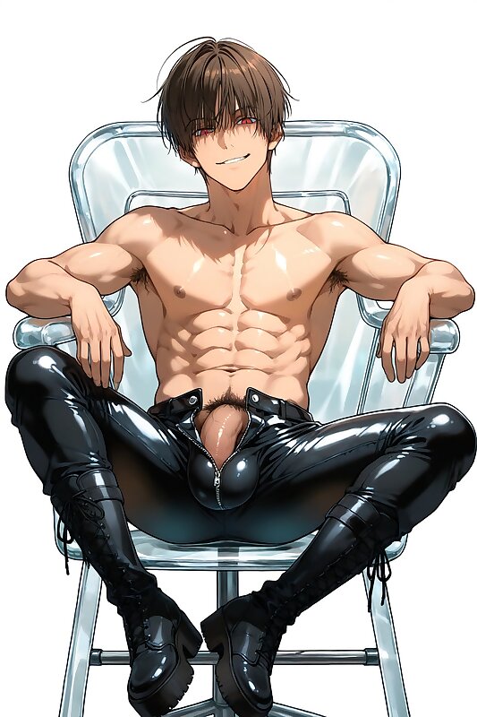 Next Image >>