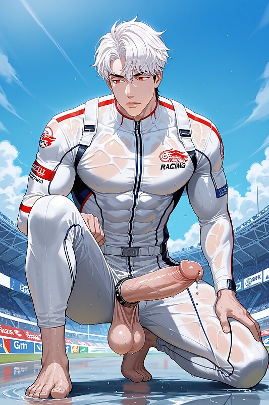 Next Image >>