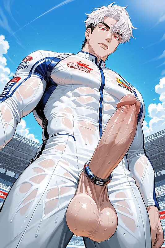Next Image >>