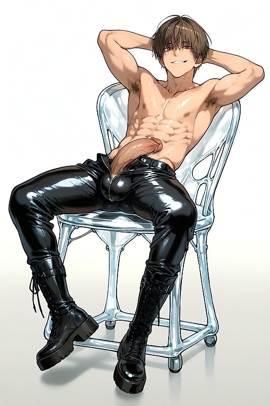 Next Image >>