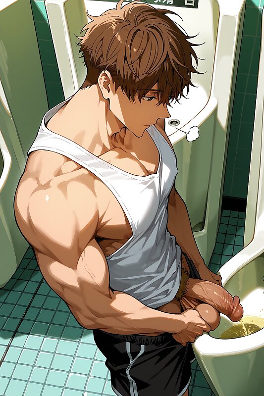 Next Image >>