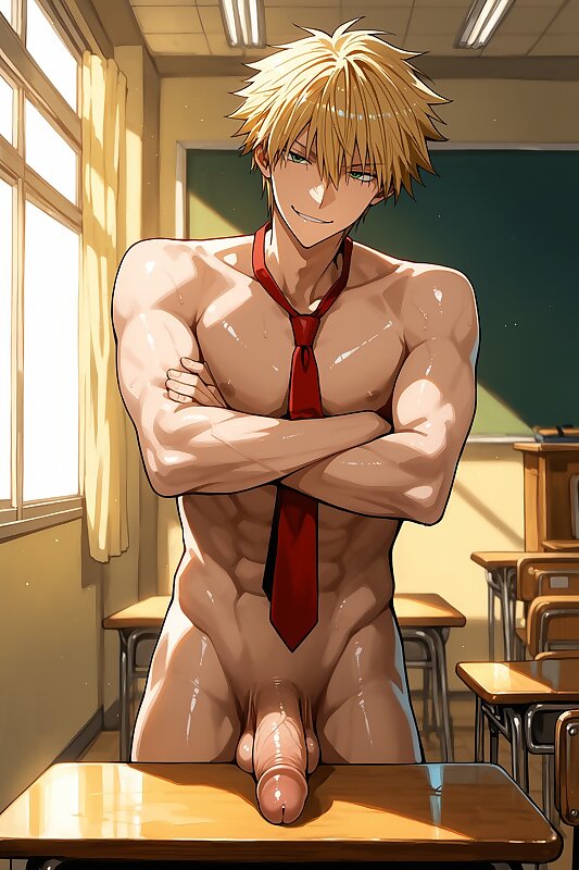 Next Image >>