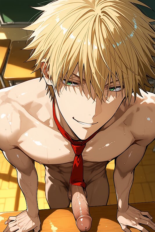 Next Image >>