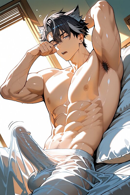 Next Image >>