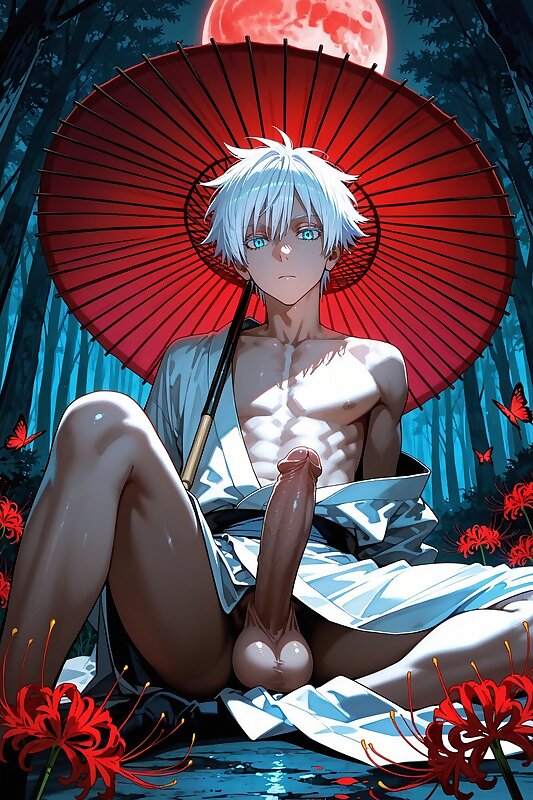 Next Image >>