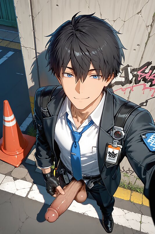 Next Image >>