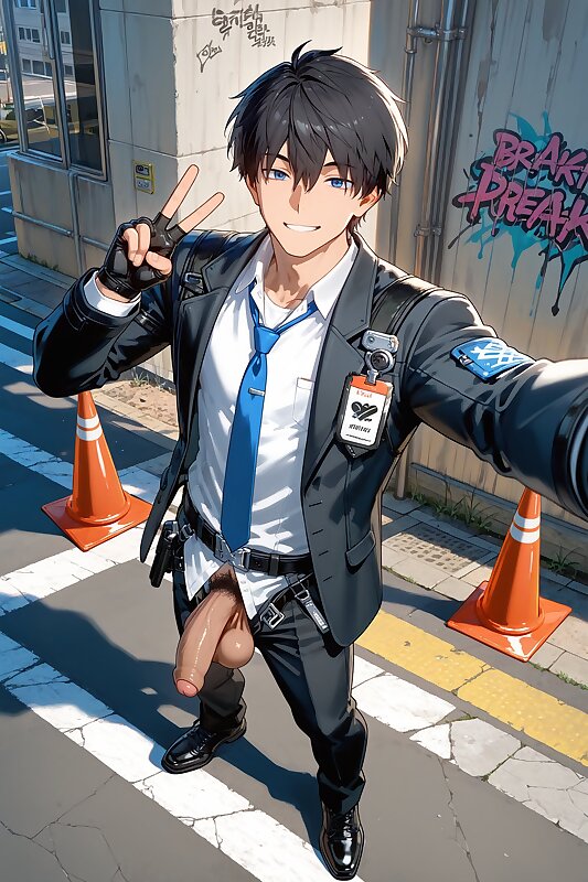 Next Image >>
