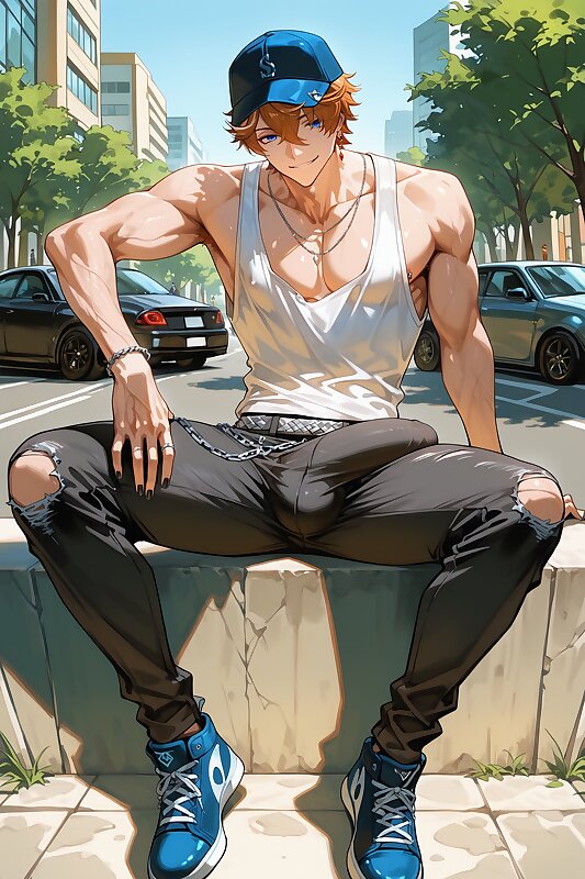 Next Image >>