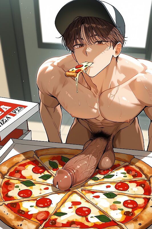 Next Image >>