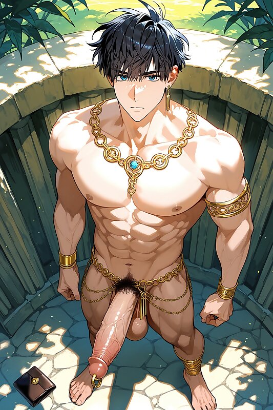 Next Image >>