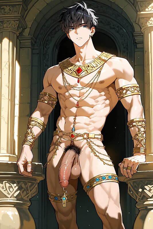 Next Image >>