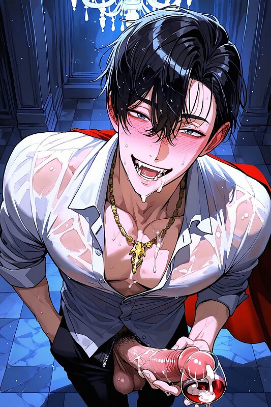 Next Image >>