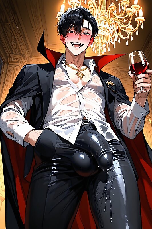 Next Image >>