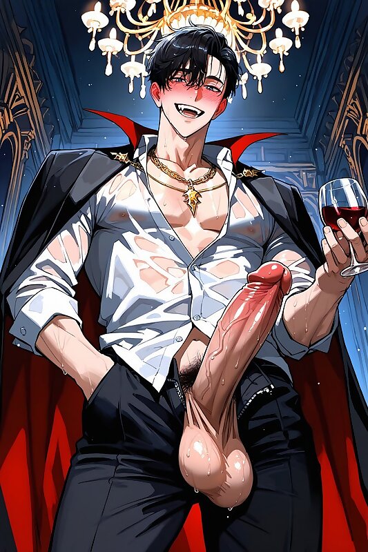 Next Image >>