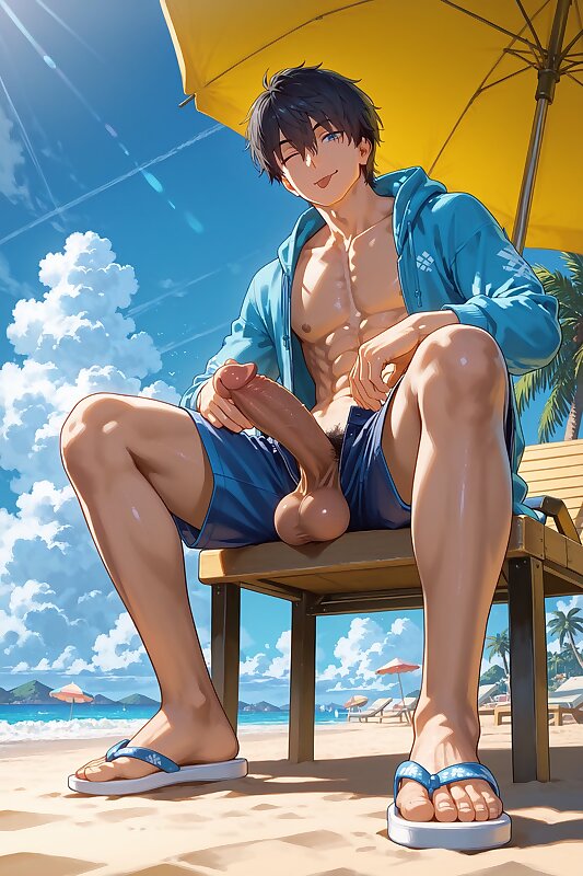 Next Image >>